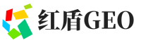 自流井区红盾GEO